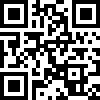 https://behzisti.ir/xDVk