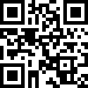 https://behzisti.ir/xYTk