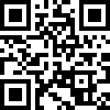 https://behzisti.ir/x3ChD