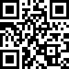 https://behzisti.ir/x3zQj