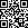 https://behzisti.ir/x3FTR