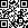 https://behzisti.ir/x3Lzw