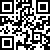https://behzisti.ir/x3QqF