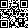 https://behzisti.ir/x3JwF