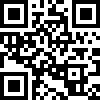 https://behzisti.ir/x3gBc