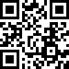 https://behzisti.ir/x3CRx