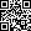 https://behzisti.ir/x3NP7