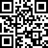 https://behzisti.ir/x3wrV