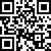 https://behzisti.ir/x3PJy