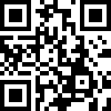 https://behzisti.ir/x3BZQ