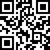 https://behzisti.ir/x3N7c