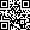 https://behzisti.ir/x3Gzq