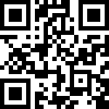 https://behzisti.ir/x3xqG