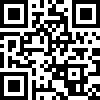 https://behzisti.ir/x3HRr