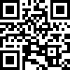https://behzisti.ir/x3KM3