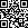 https://behzisti.ir/x3R4s