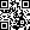 https://behzisti.ir/x3MWh