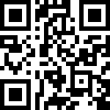 https://behzisti.ir/x3pkQ