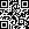 https://behzisti.ir/x3J98