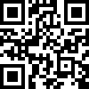 https://behzisti.ir/x3Jsf
