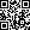 https://behzisti.ir/x3fNn
