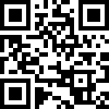 https://behzisti.ir/x3Gm5