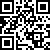 https://behzisti.ir/x3MpY