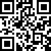 https://behzisti.ir/x3FtX