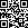 https://behzisti.ir/x3LMg