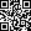 https://behzisti.ir/x3wqh