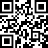 https://behzisti.ir/xvLz