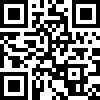 https://behzisti.ir/x3PCJ
