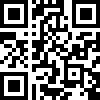 https://behzisti.ir/x3wyh
