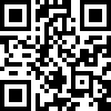 https://behzisti.ir/x3xMQ