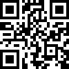 https://behzisti.ir/x3QQt