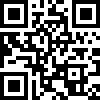 https://behzisti.ir/x3J7z