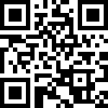 https://behzisti.ir/x3Jgs