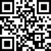 https://behzisti.ir/x3Nch