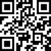 https://behzisti.ir/x3LKN