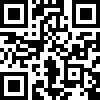 https://behzisti.ir/x3Qm2