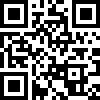 https://behzisti.ir/x3xhG