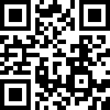https://behzisti.ir/x3Phj