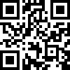 https://behzisti.ir/x3R7g