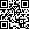 https://behzisti.ir/x3MgX