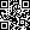 https://behzisti.ir/x3NW4