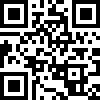 https://behzisti.ir/x3Mps