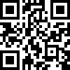 https://behzisti.ir/x3Fwm