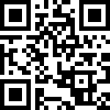 https://behzisti.ir/x3MGT