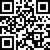 https://behzisti.ir/x3h3Z