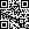 https://behzisti.ir/x3CF4